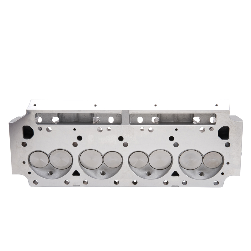 Edelbrock | Engine Cylinder Head - Dodge / Plymouth 1966-1978