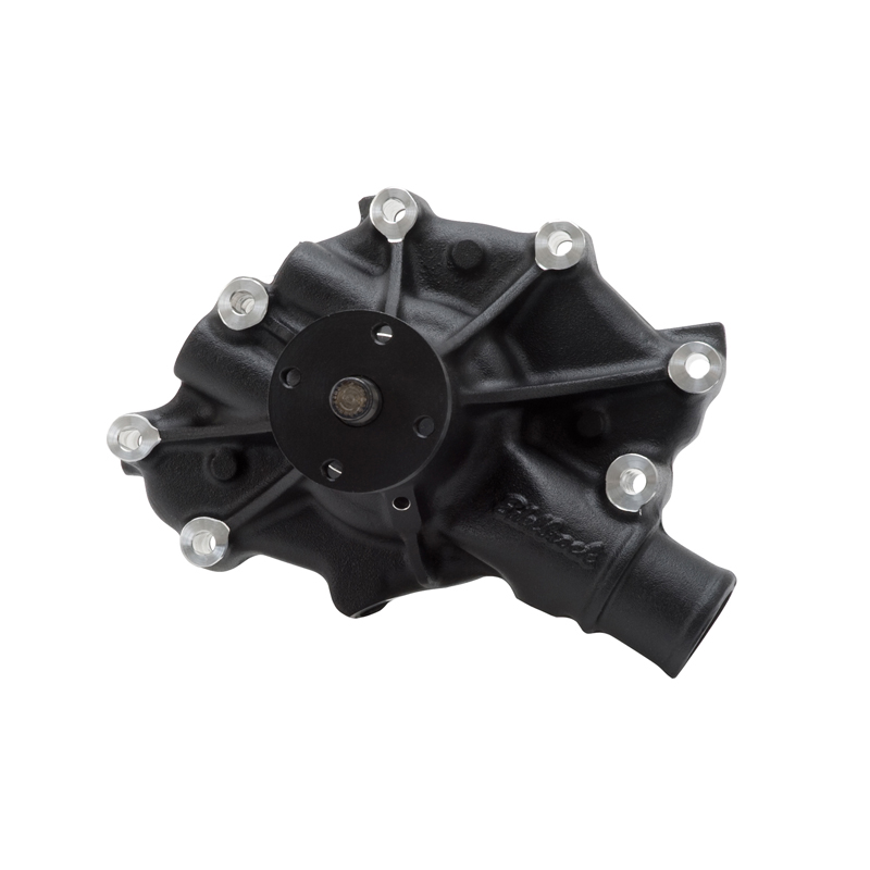 Edelbrock | Engine Water Pump - Mustang 4.9L 1986-1993