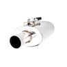 XForce | Varex Universal Muffler XForce Muffler