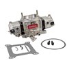 Edelbrock | Carburetor Edelbrock Carburetors