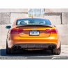 AWE Tuning | Track Cat-Back Exhaust - S5 3.0L 2013-2017 AWE Tuning Cat-Back Exhausts