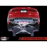 AWE Tuning | SwitchPath Cat-Back Exhaust - S5 3.0T 2018-2023 AWE Tuning Cat-Back Exhausts