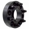 COYOTE | Wheel Adapter 38.1mm / 87.10mm to 78.10mm / 6x135 to 6x139.7 / 14x1.5 Coyote Wheel Accessories Wheel Spacers