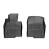 WeatherTech | Tapis Avant - Mazda3 2014-2018 / Mazda6 2014-2021