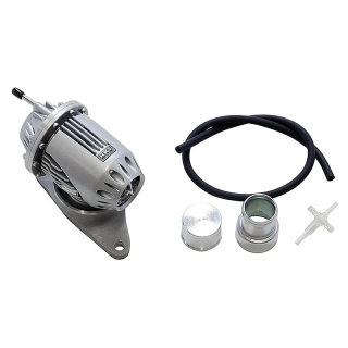 HKS | Super SQV4 GRF/GVF - Impreza WRX STi 2.5T 2008-2014 HKS Blow-Off & Diverter Valves