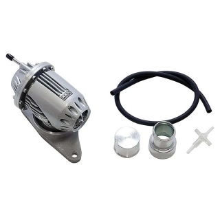 HKS | SSQV4 / Return Kit GRF/GVF - Impreza WRX STi 2.5T 2008-2014 HKS Blow-Off & Diverter Valves