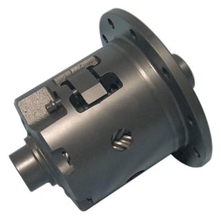 Ford Performance | 8.8" FRONT AXLE LIMITED SLIP TORSEN DIFFERENTIAL Ford Performance Differentials