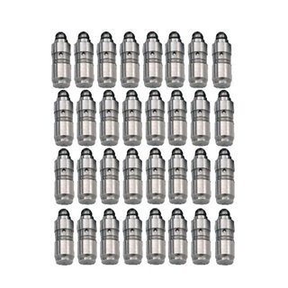 Ford Performance | 5.0L COYOTE LASH ADJUSTER RACE