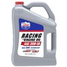 Lucas Oil | Synthetic SAE 20W-50 Racing Only