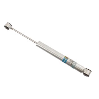 ReadyLIFT | Bilstein B8 5100 Series Steering Damper - Wrangler (JK) / Wrangler (JL) Unlimited Moab 3.6L / 3.8L 2007-2018
