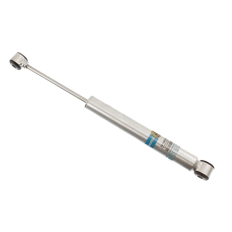ReadyLIFT | Bilstein B8 5100 Series Steering Damper - Wrangler (JK) / Wrangler (JL) Unlimited Moab 3.6L / 3.8L 2007-2018