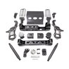 ReadyLIFT | Lift Kit - F-150 2021-2022 ReadyLIFT Lift Kits