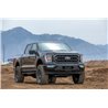 ReadyLIFT | Lift Kit - F-150 2021-2022 ReadyLIFT Lift Kits