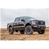 ReadyLIFT | Lift Kit - F-150 2021-2022 ReadyLIFT Lift Kits