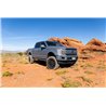 ReadyLIFT | Lift Kit w/Shocks - F-150 2015-2020 ReadyLIFT Lift Kits