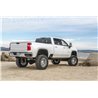 ReadyLIFT | Big Lift Kit w/Shocks - Silverado / Sierra 2500 HD / 3500 HD 6.6L 2020-2022 ReadyLIFT Lift Kits