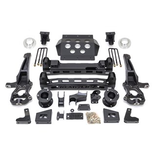ReadyLIFT | Lift Kit - Silverado / Sierra 1500 / Limited 2019-2022 ReadyLIFT Lift Kits