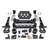 ReadyLIFT | Big Lift Kit - Silverado / Sierra 1500 2019-2022 ReadyLIFT Lift Kits