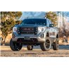 ReadyLIFT | Big Lift Kit w/Shocks - Silverado / Sierra 1500 2019-2022