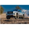 ReadyLIFT | Big Lift Kit w/Shocks - Silverado / Sierra 1500 2019-2022