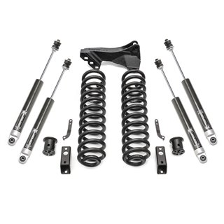 ReadyLIFT | Coil Spring Leveling Kit - F-250 / F-350 6.7L 2011-2016