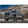 ReadyLIFT | Coil Spring Lift Kit - Ram 3500 6.4L / 6.7L 2019-2022