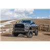 ReadyLIFT | Coil Spring Lift Kit - Ram 3500 6.4L / 6.7L 2019-2022