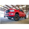 ReadyLIFT | Coil Spring Lift Kit - Ram 3500 6.4L / 6.7L 2019-2022