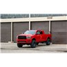 ReadyLIFT | Coil Spring Lift Kit - Ram 2500 6.4L / 6.7L 2019-2022
