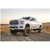 ReadyLIFT | Big Lift Kit w/Shocks - Ram 2500 6.4L / 6.7L 2019-2022