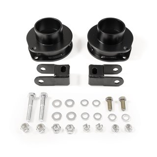ReadyLIFT | Leveling Kit - Ram 2500 / 3500 6.4L / 6.7L 2019-2022 ReadyLIFT Leveling Kits