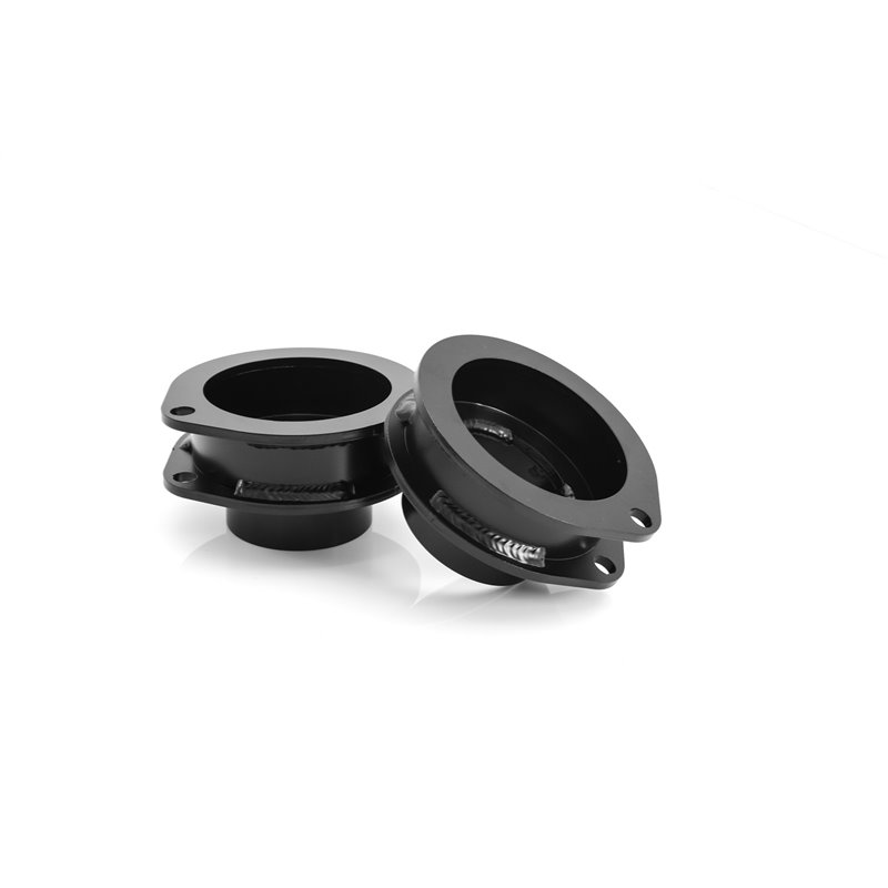 ReadyLIFT | Leveling Kit - Ram 2500 / 3500 6.4L / 6.7L 2019-2022 ReadyLIFT Leveling Kits