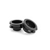 ReadyLIFT | Leveling Kit - Ram 2500 / 3500 6.4L / 6.7L 2019-2022 ReadyLIFT Leveling Kits