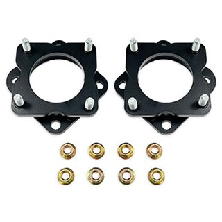 ReadyLIFT | Front Leveling Kit - Tundra 3.5T 2022-2023 ReadyLIFT Leveling Kits