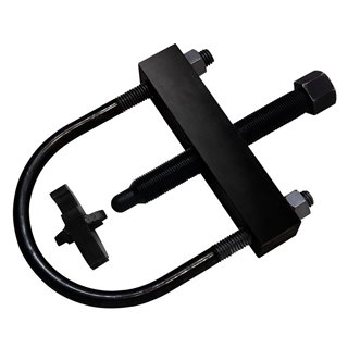 ReadyLIFT | Forged Torsion Key Unloading Tool