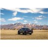ReadyLIFT | SST® Lift Kit - Tundra TRD Pro / SR5 3.5T 2022