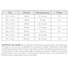 Enthuze | Lift Kit 6'' w/Shock - F-150 2015-2020 4WD Enthuze Lift Kits