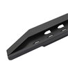 Go Rhino | RB20 Slim Line Running Boards w/ Brackets Kit - Tundra 3.5T 2022-2023