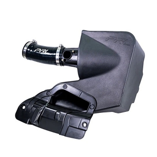 PRL Motorsports | High Volume Intake System - Honda Civic/Integra 1.5T 2022+ PRL Motorsports Air Intake