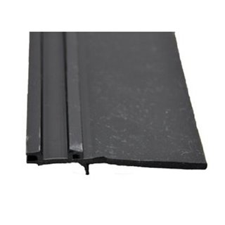 AP Products | EK SEAL BASE W/2" WIPER B  Weather Stripping