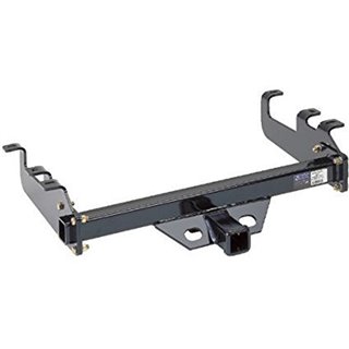 BW | ATTELAGE HD 16K FORD F350/450/550 CAB AND CHASSIS 01-10