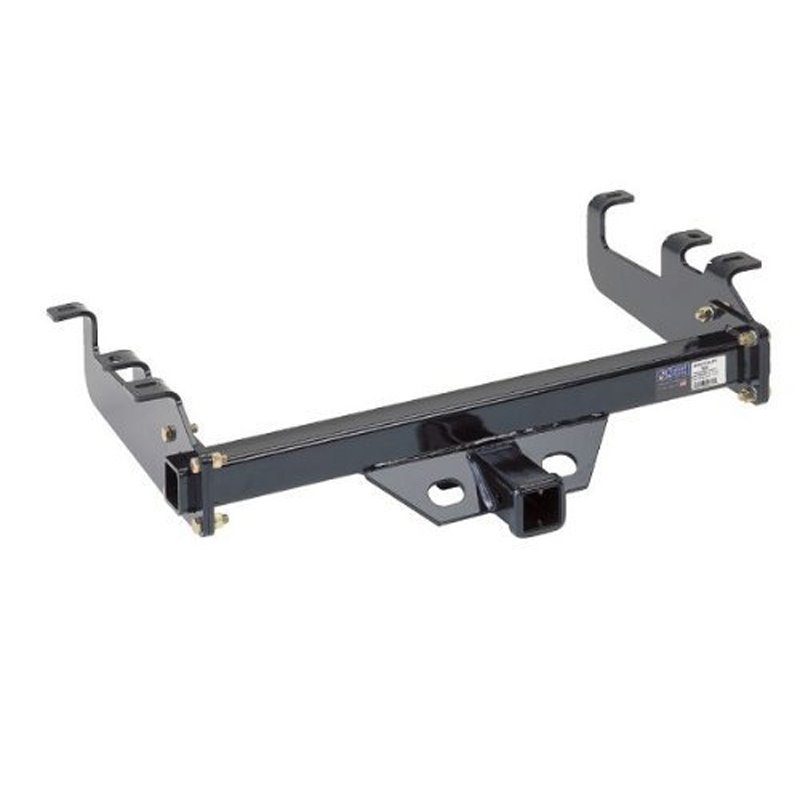 BW | ATTELAGE HD 16K DODGE RAM 1500 94-01