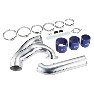 HKS | Racing Chamber BCNR33 / BNR34 - Skyline GT-R 1995-2002 HKS Entrées Air