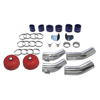 HKS | Racing Suction R35 - GT-R 2008-2022 HKS Entrées Air
