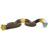 Camco | 360 REVOLUTION 20' HD SEW  Plumbing Hoses