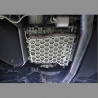 HKS | T/M OIL PAN UPGRADE FOR GR6(R35GT-R) - GT-R 2009 - 2015 HKS Composantes Moteur