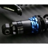 SCALE INNOVATIVE SERIES - RSX (DC5) 2002-2006 SCALE Coilovers