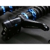 SCALE INNOVATIVE SERIES - RSX (DC5) 2002-2006 SCALE Coilovers