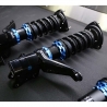 SCALE INNOVATIVE SERIES - RSX (DC5) 2002-2006 SCALE Coilovers