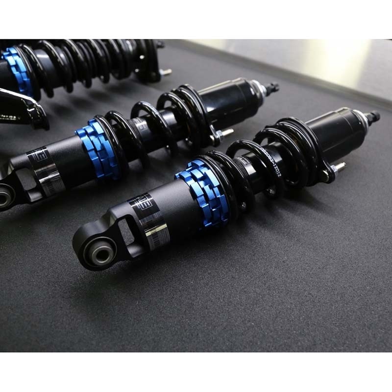 SCALE INNOVATIVE SERIES - RSX (DC5) 2002-2006 SCALE Coilovers